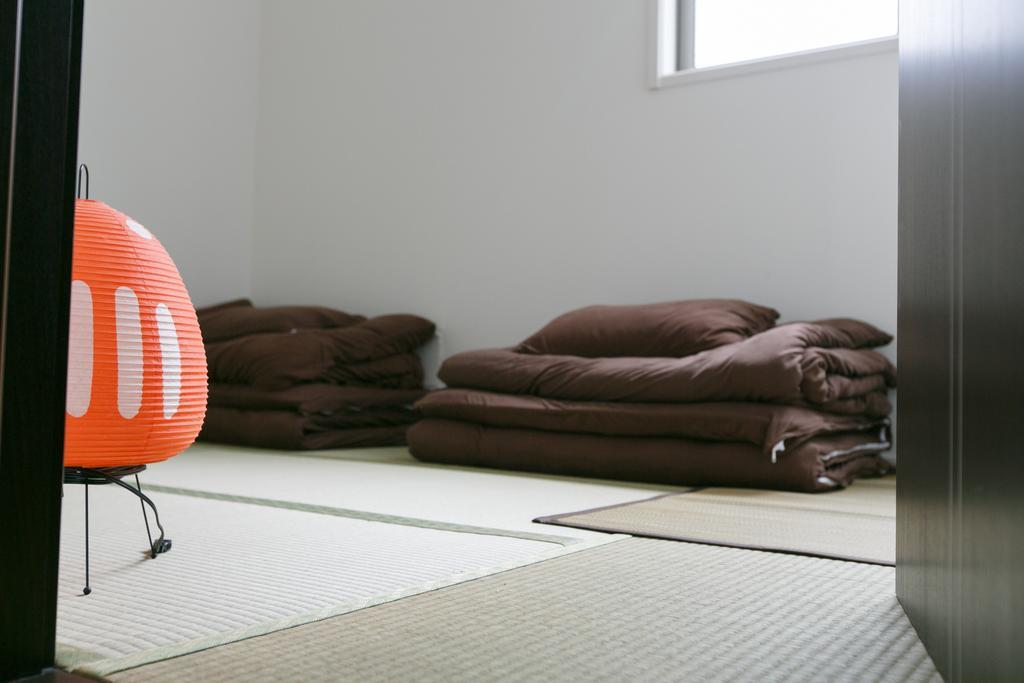 Hotel Fujitaya Kyōto Zimmer foto