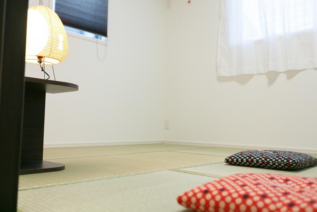 Hotel Fujitaya Kyōto Zimmer foto