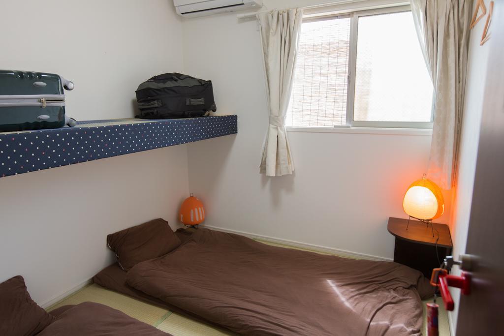 Hotel Fujitaya Kyōto Zimmer foto