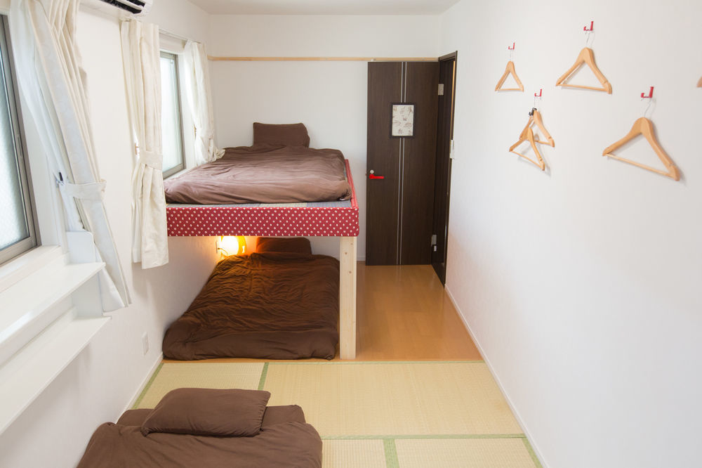 Hotel Fujitaya Kyōto Exterior foto
