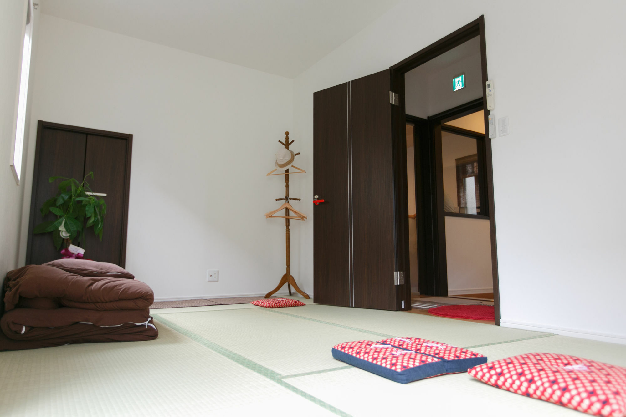 Hotel Fujitaya Kyōto Exterior foto