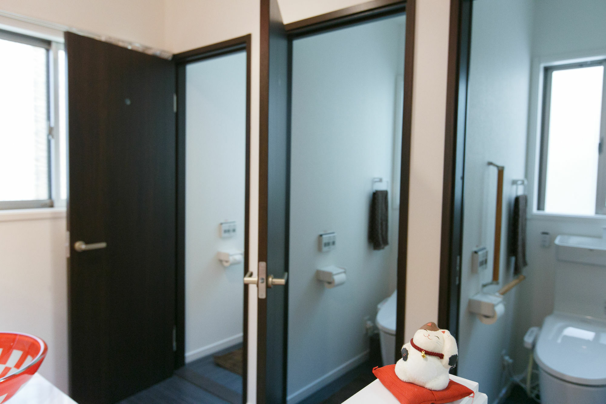 Hotel Fujitaya Kyōto Exterior foto