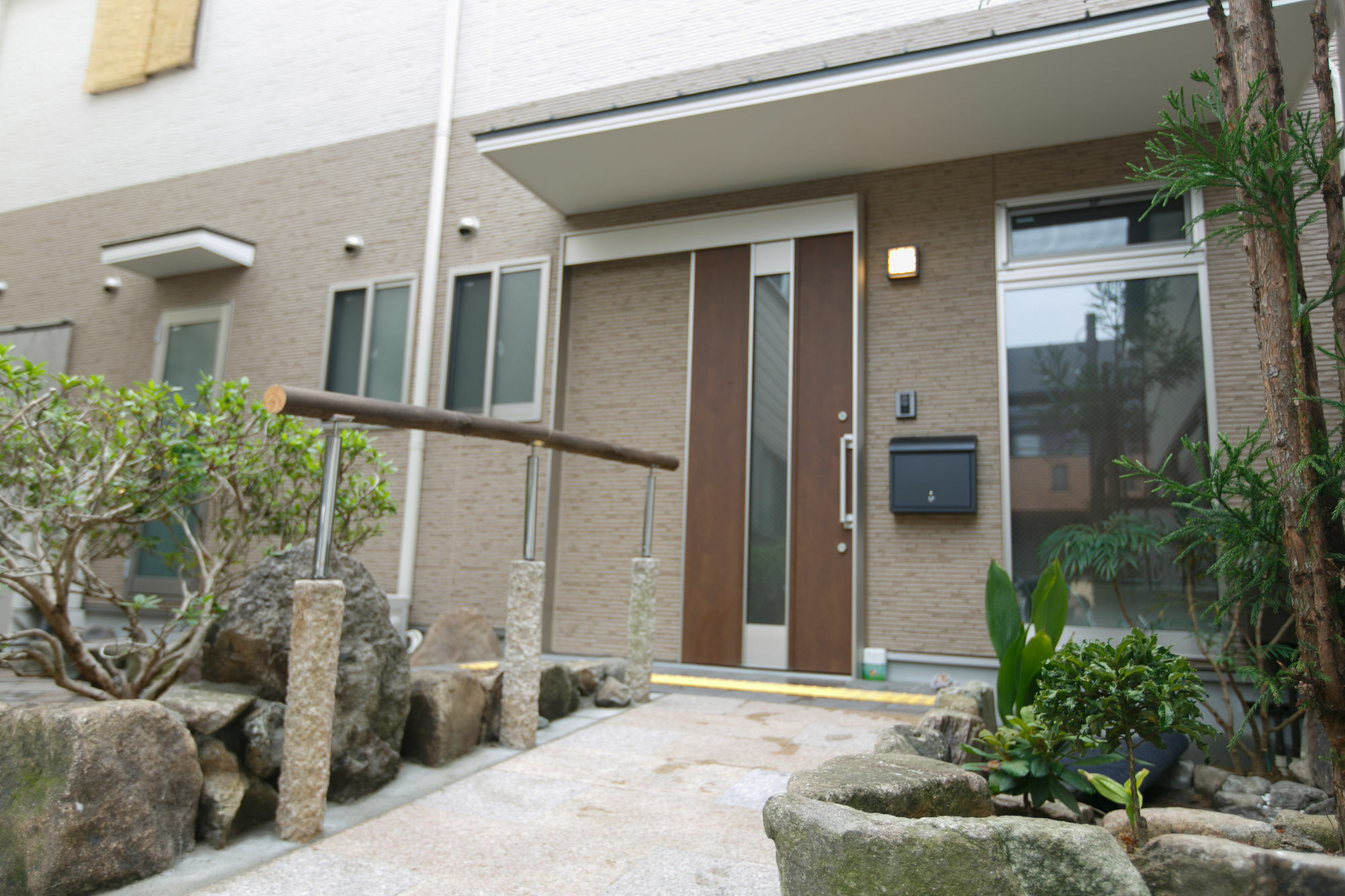 Hotel Fujitaya Kyōto Exterior foto