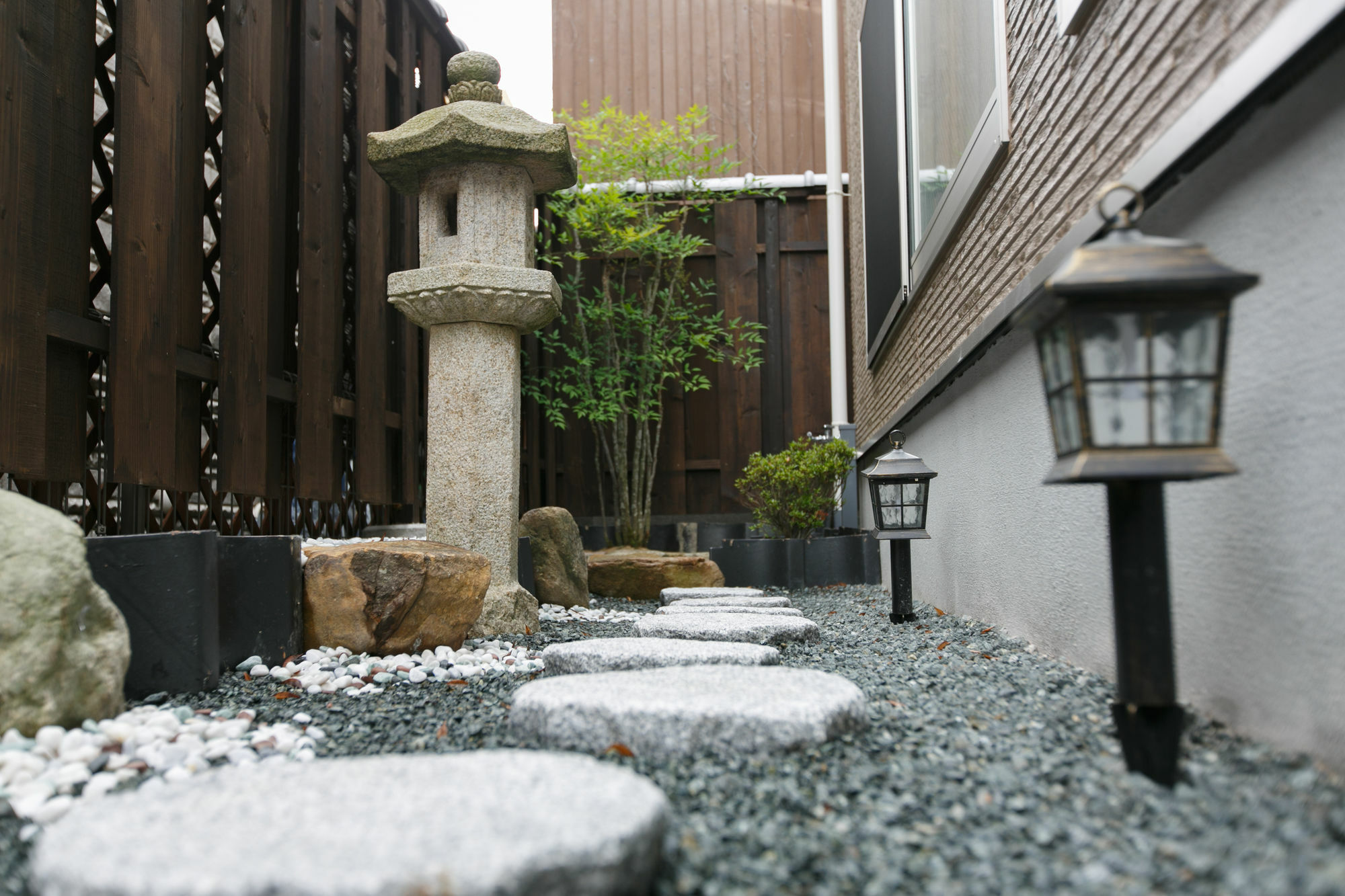 Hotel Fujitaya Kyōto Exterior foto