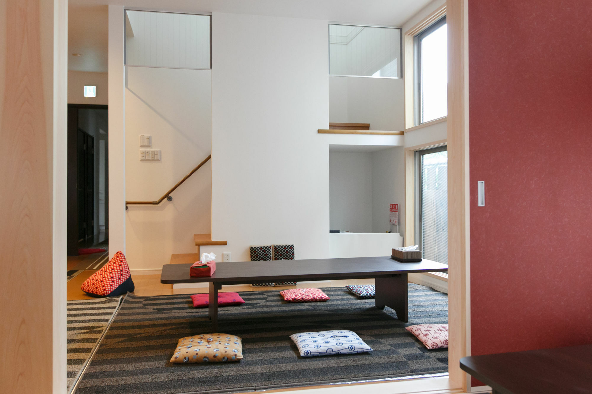 Hotel Fujitaya Kyōto Exterior foto