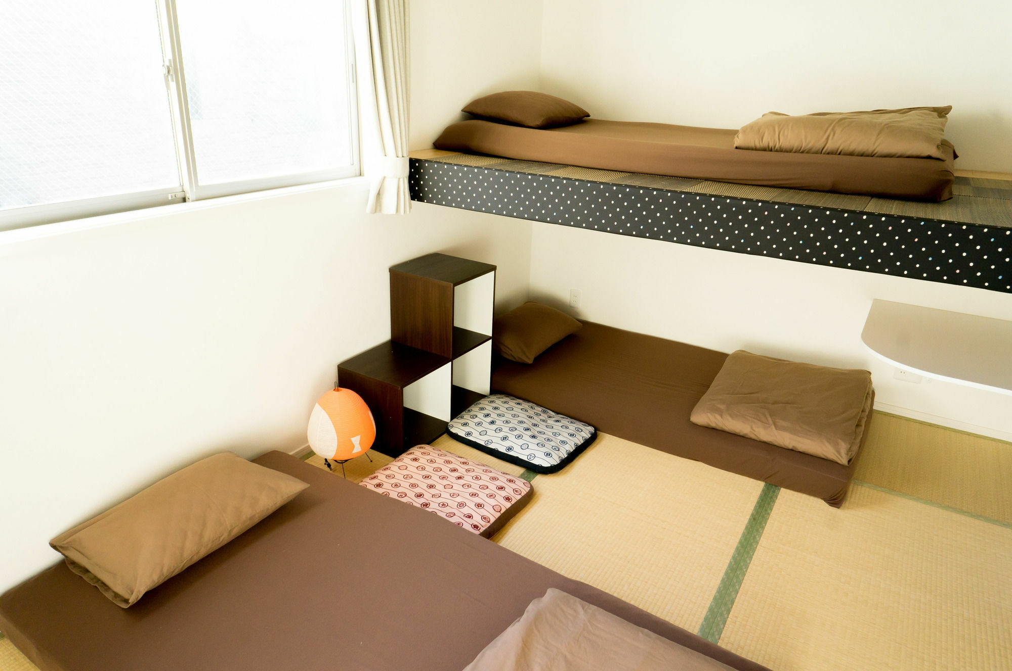 Hotel Fujitaya Kyōto Exterior foto